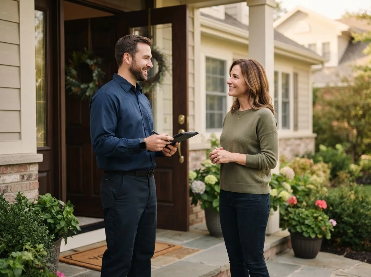 Water damage restoration FAQs for Mosier, OR